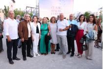IMG%204582a.jpg