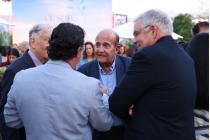 IMG%204582a.jpg