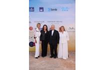 IMG%204582a.jpg