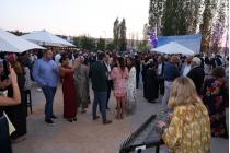 IMG%204582a.jpg