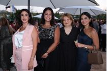IMG%204582a.jpg