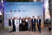 IMG%204582a.jpg