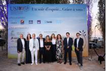 IMG%204582a.jpg
