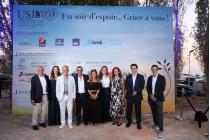 IMG%204582a.jpg