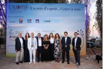 IMG%204582a.jpg