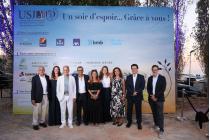 IMG%204582a.jpg