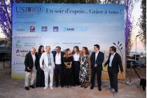 IMG%204582a.jpg