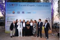 IMG%204582a.jpg