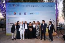 IMG%204582a.jpg