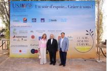 IMG%204582a.jpg