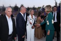 IMG%204582a.jpg
