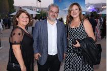 IMG%204582a.jpg