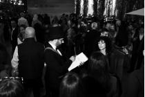 IMG%204582a.jpg
