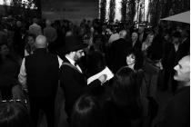IMG%204582a.jpg