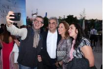 IMG%204582a.jpg