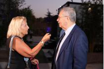 IMG%204582a.jpg