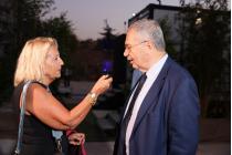 IMG%204582a.jpg