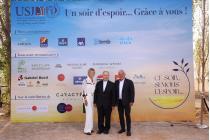 IMG%204582a.jpg