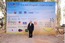 IMG%204582a.jpg