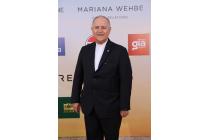 IMG%204582a.jpg