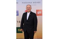 IMG%204582a.jpg