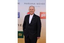 IMG%204582a.jpg