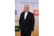 IMG%204582a.jpg