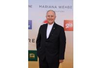 IMG%204582a.jpg