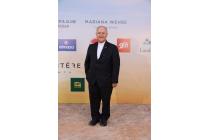 IMG%204582a.jpg
