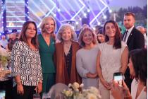 IMG%204582a.jpg