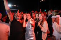 IMG%204582a.jpg