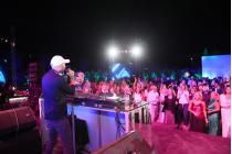 IMG%204582a.jpg