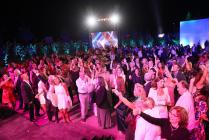 IMG%204582a.jpg