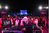 IMG%204582a.jpg