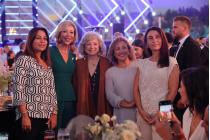 IMG%204582a.jpg