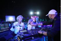 IMG%204582a.jpg