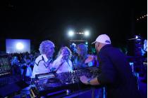 IMG%204582a.jpg