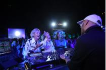 IMG%204582a.jpg