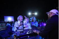 IMG%204582a.jpg