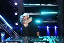 IMG%204582a.jpg