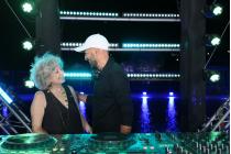 IMG%204582a.jpg
