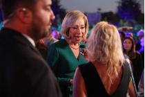 IMG%204582a.jpg