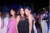 IMG%204582a.jpg