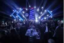IMG%204582a.jpg