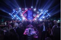 IMG%204582a.jpg