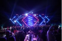 IMG%204582a.jpg