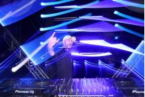 IMG%204582a.jpg