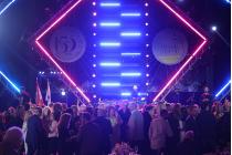 IMG%204582a.jpg
