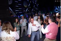 IMG%204582a.jpg