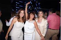 IMG%204582a.jpg
